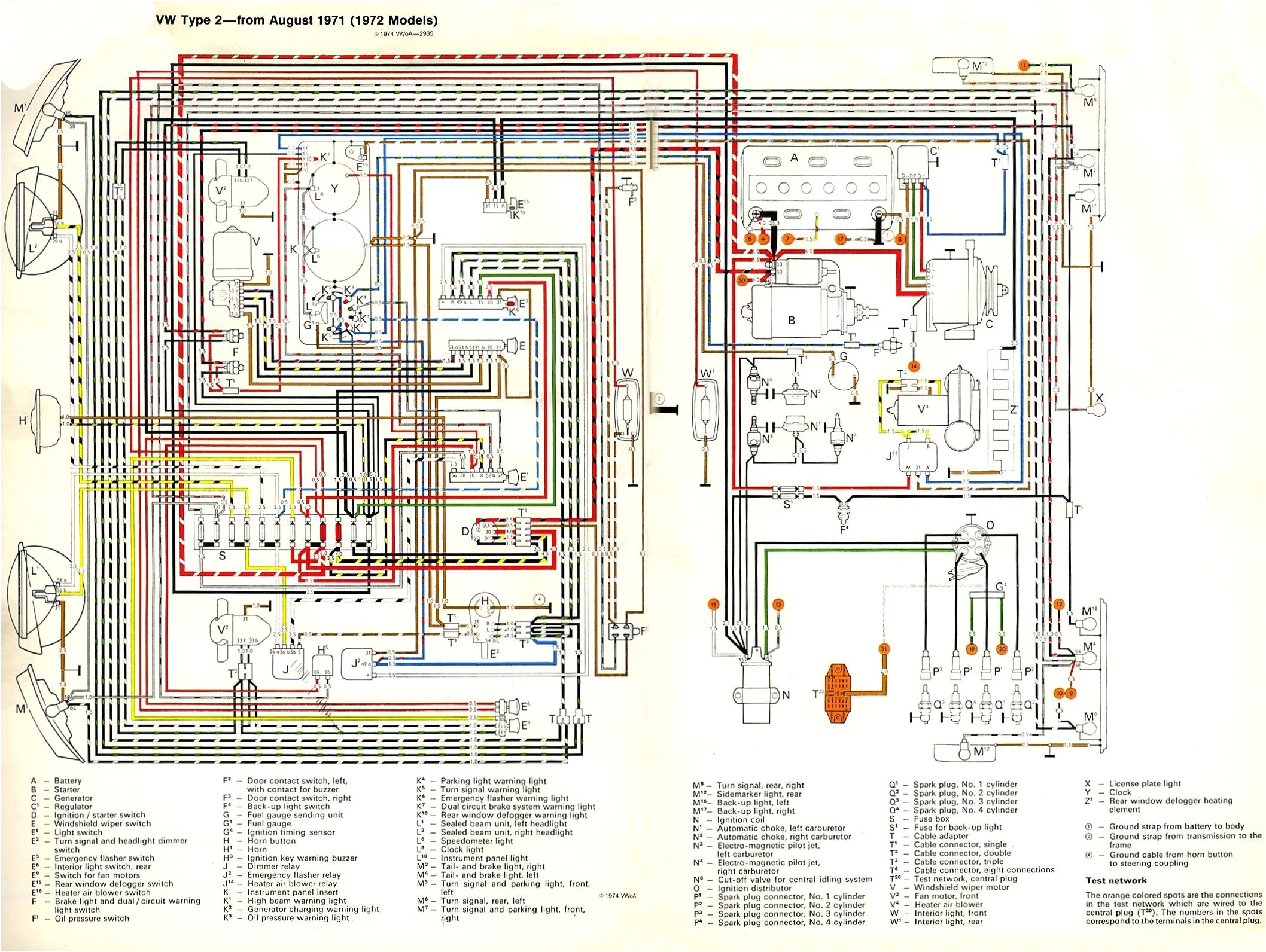 Vw T4 Cooling Fan Wiring Diagram Bl 9028 Wire Fan Motor Wiring Diagram Free Download Wiring Vw T4 Cooling Fan Wiring Diagram Bl 9028 Wire Fan Motor Wiring Diagram Free Download Wiring