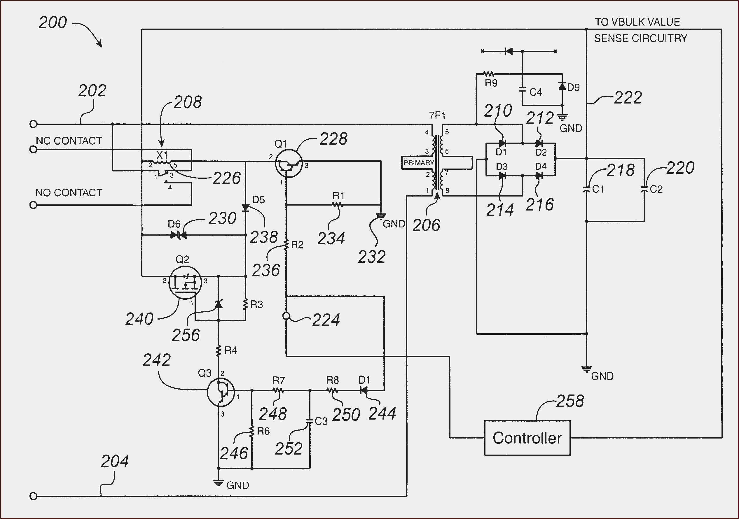 Walk In Cooler Defrost Timer Wiring Diagram Freezer Wiring Schematic Keju Fuse15 Klictravel Nl Walk In Cooler Defrost Timer Wiring Diagram Freezer Wiring Schematic Keju Fuse15 Klictravel Nl