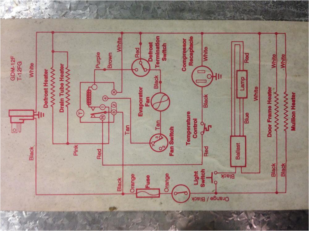 Walk In Cooler Defrost Timer Wiring Diagram T 49f True Freezer Wiring Diagram Wiring Diagram Walk In Cooler Defrost Timer Wiring Diagram T 49f True Freezer Wiring Diagram Wiring Diagram