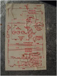 Walk In Cooler Defrost Timer Wiring Diagram True T 72f Wiring Diagram True T 23f Wiring Diagram Walk In Walk In Cooler Defrost Timer Wiring Diagram True T 72f Wiring Diagram True T 23f Wiring Diagram Walk In