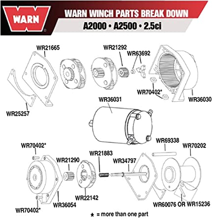 Warn A2000 atv Winch Wiring Diagram atv Warn Winch A2000 Wiring Upgrade Diagram Wiring Diagram Warn A2000 atv Winch Wiring Diagram atv Warn Winch A2000 Wiring Upgrade Diagram Wiring Diagram