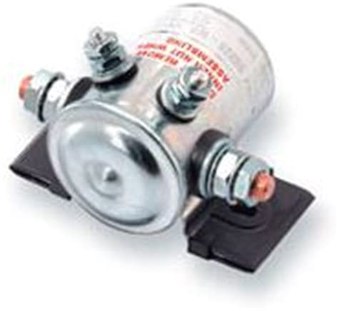 Warn A2000 atv Winch Wiring Diagram Warn 62871 atv Winch solenoid Mounts Amazon Canada Warn A2000 atv Winch Wiring Diagram Warn 62871 atv Winch solenoid Mounts Amazon Canada