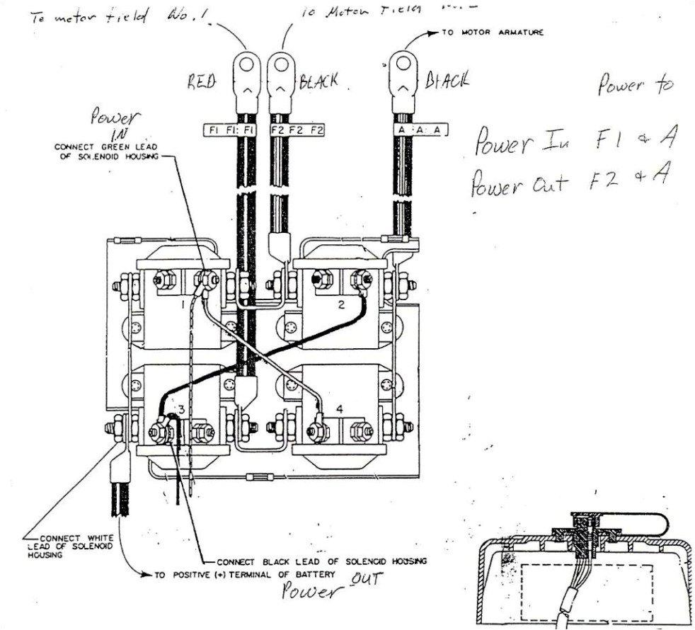 Warn A2000 atv Winch Wiring Diagram Wiring Diagram for Warn atv Winch Pandemi Ahok Warn A2000 atv Winch Wiring Diagram Wiring Diagram for Warn atv Winch Pandemi Ahok