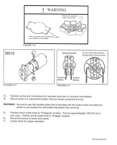 Warn A2000 atv Winch Wiring Diagram Wiring Diagram for Warn atv Winch Pandemi Ahok Warn A2000 atv Winch Wiring Diagram Wiring Diagram for Warn atv Winch Pandemi Ahok