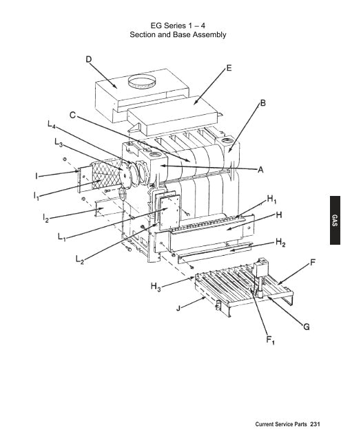 Weil Mclain Transformer Relay Wiring Diagram Parts List Weil Mclain Weil Mclain Transformer Relay Wiring Diagram Parts List Weil Mclain