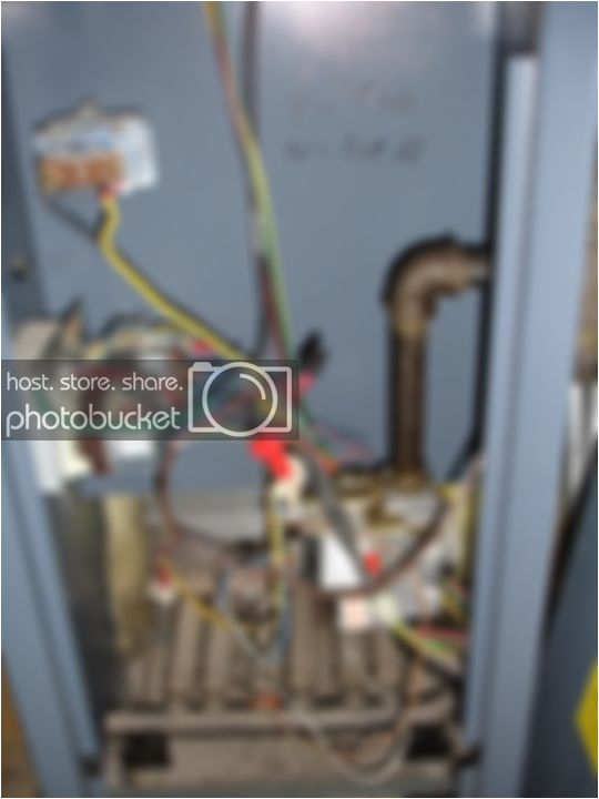 Weil Mclain Transformer Relay Wiring Diagram Wy 7136 Boiler Transformer Wiring Diagram Download Diagram Weil Mclain Transformer Relay Wiring Diagram Wy 7136 Boiler Transformer Wiring Diagram Download Diagram