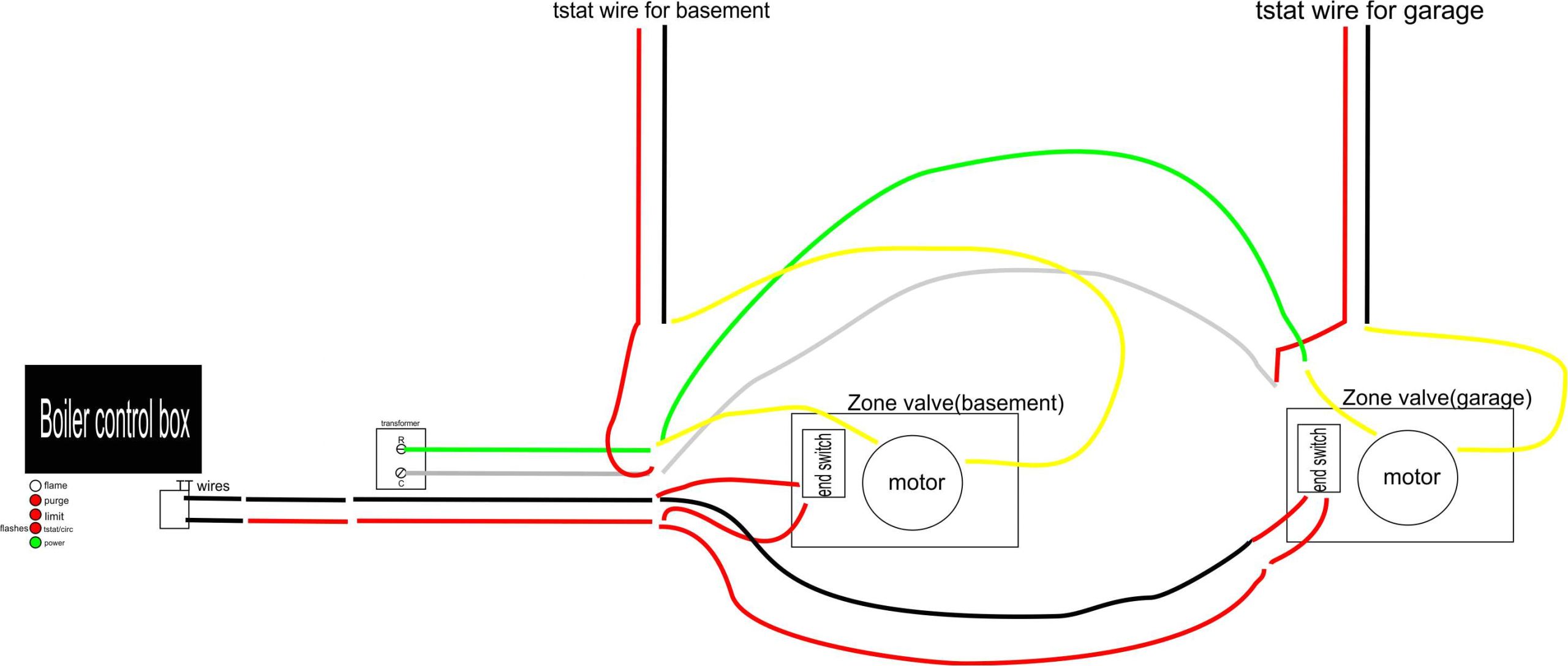 Weil Mclain Transformer Relay Wiring Diagram Wy 7136 Boiler Transformer Wiring Diagram Download Diagram Weil Mclain Transformer Relay Wiring Diagram Wy 7136 Boiler Transformer Wiring Diagram Download Diagram