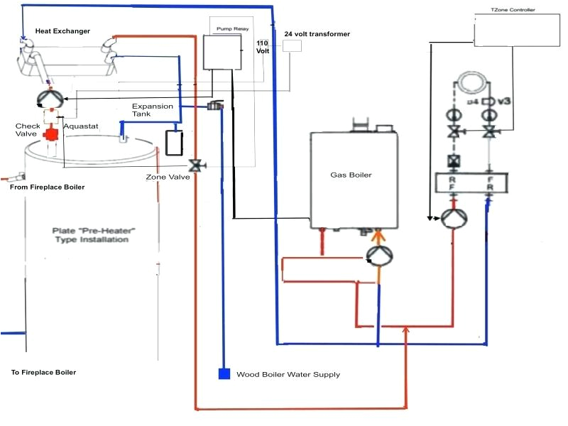 Weil Mclain Transformer Relay Wiring Diagram Wy 7136 Boiler Transformer Wiring Diagram Download Diagram Weil Mclain Transformer Relay Wiring Diagram Wy 7136 Boiler Transformer Wiring Diagram Download Diagram