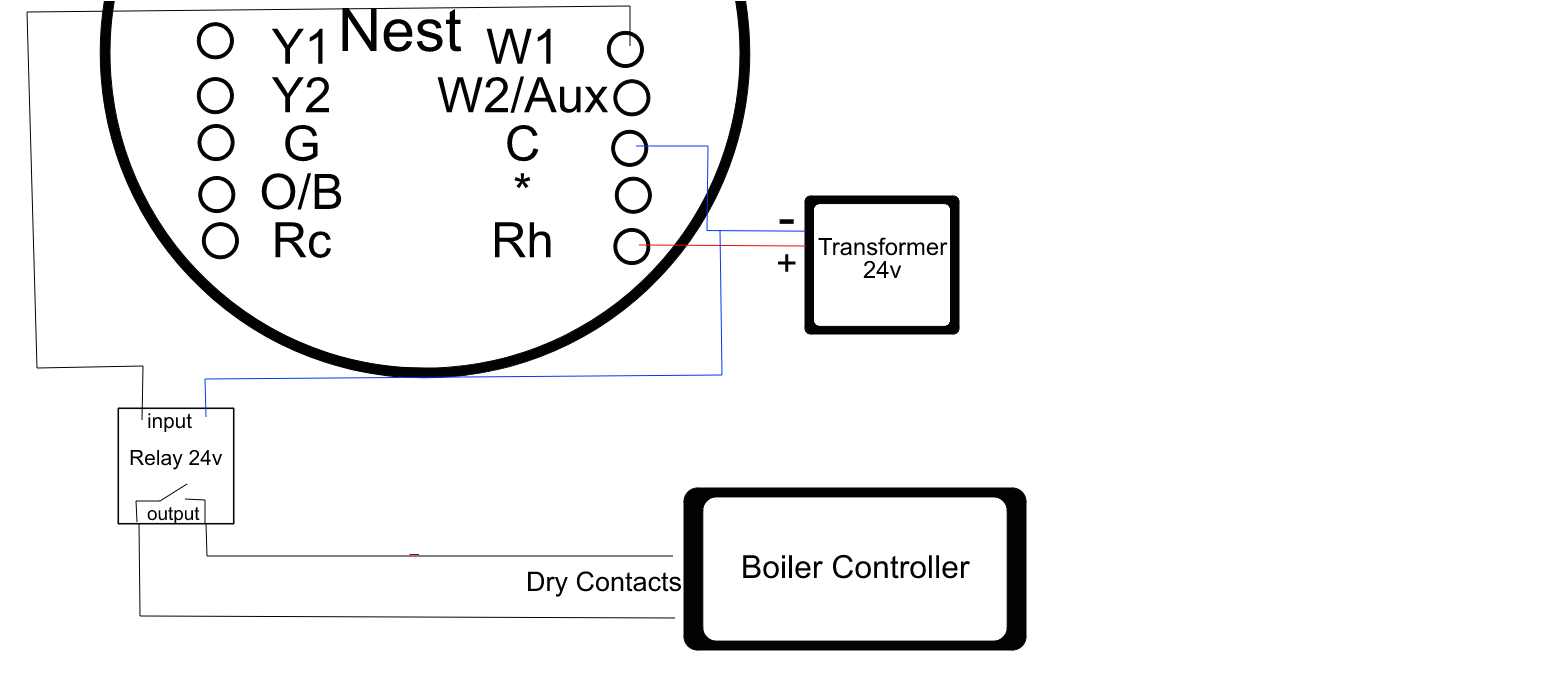 Weil Mclain Transformer Relay Wiring Diagram Wy 7136 Boiler Transformer Wiring Diagram Download Diagram Weil Mclain Transformer Relay Wiring Diagram Wy 7136 Boiler Transformer Wiring Diagram Download Diagram