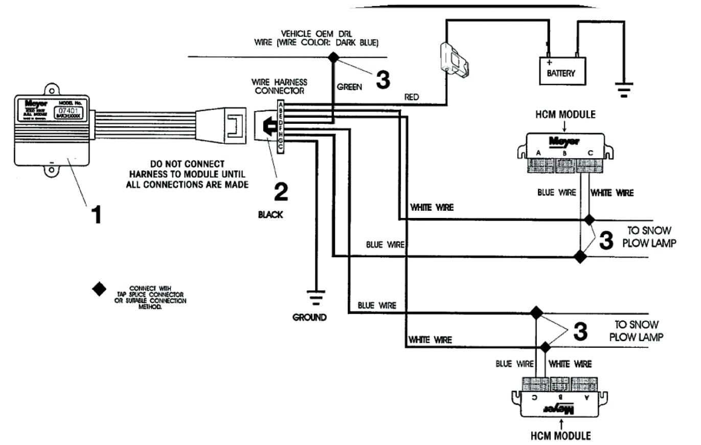 Western Plow 3 Plug Wiring Diagram Boss Wiring Diagram Blog Wiring Diagram Western Plow 3 Plug Wiring Diagram Boss Wiring Diagram Blog Wiring Diagram