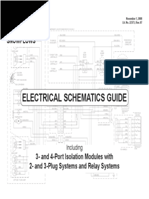 Western Plow 3 Plug Wiring Diagram Western Snow Plow Schematics Headlamp Electrical Connector Western Plow 3 Plug Wiring Diagram Western Snow Plow Schematics Headlamp Electrical Connector