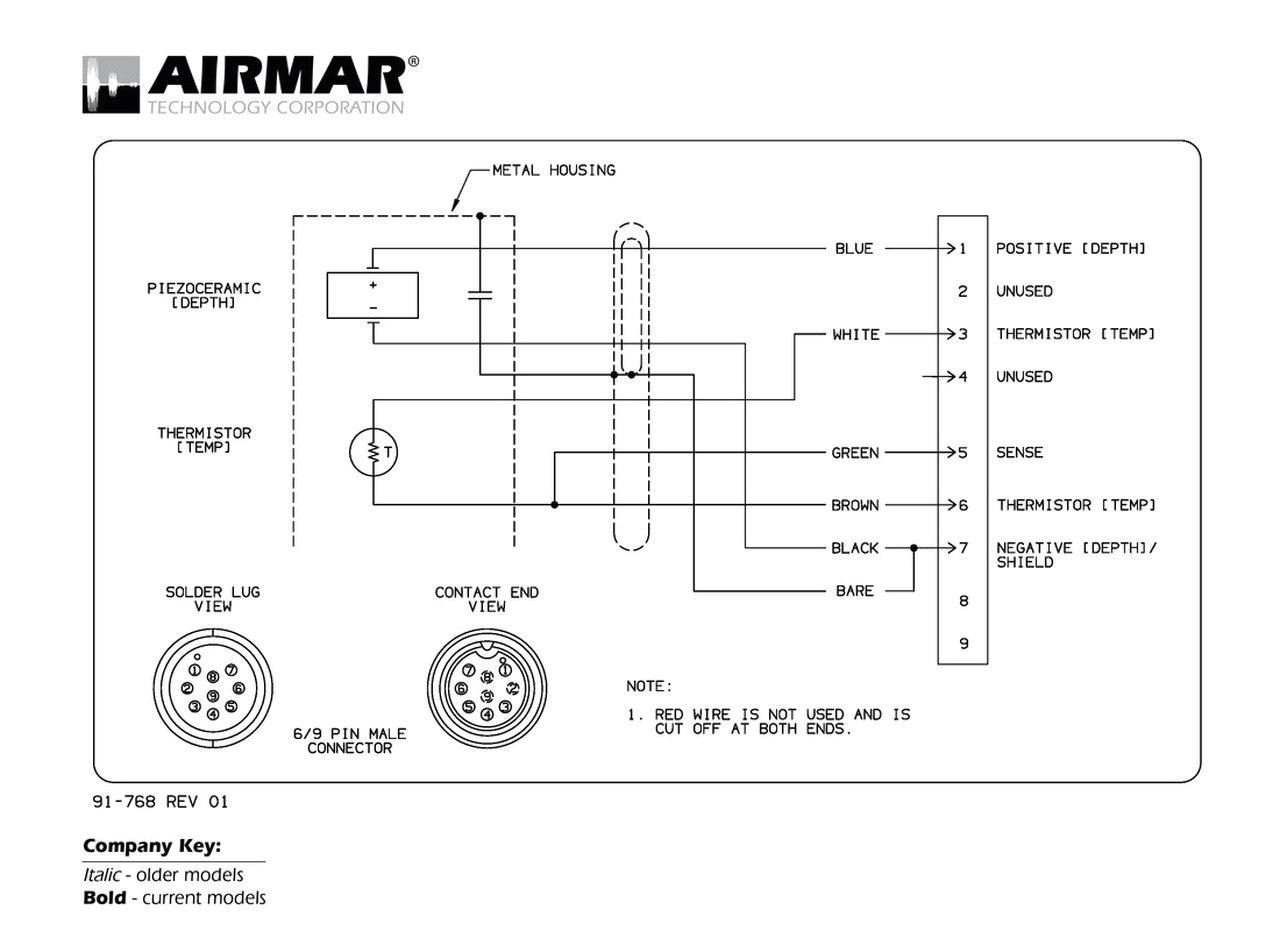 Western Unimount 9 Pin Wiring Diagram Cf 5415 9 Pin Latching Relay Wiring Diagram Schematic Free