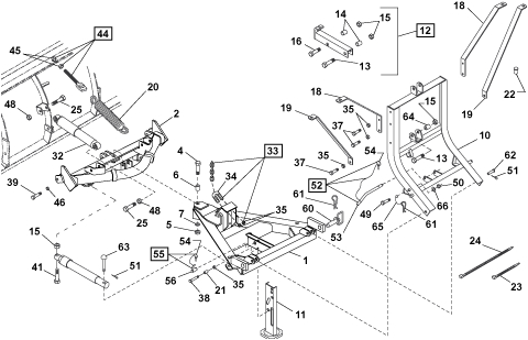 Western Unimount 9 Pin Wiring Diagram Western Unimount Pro Plow Snowplow Parts Western Unimount 9 Pin Wiring Diagram Western Unimount Pro Plow Snowplow Parts