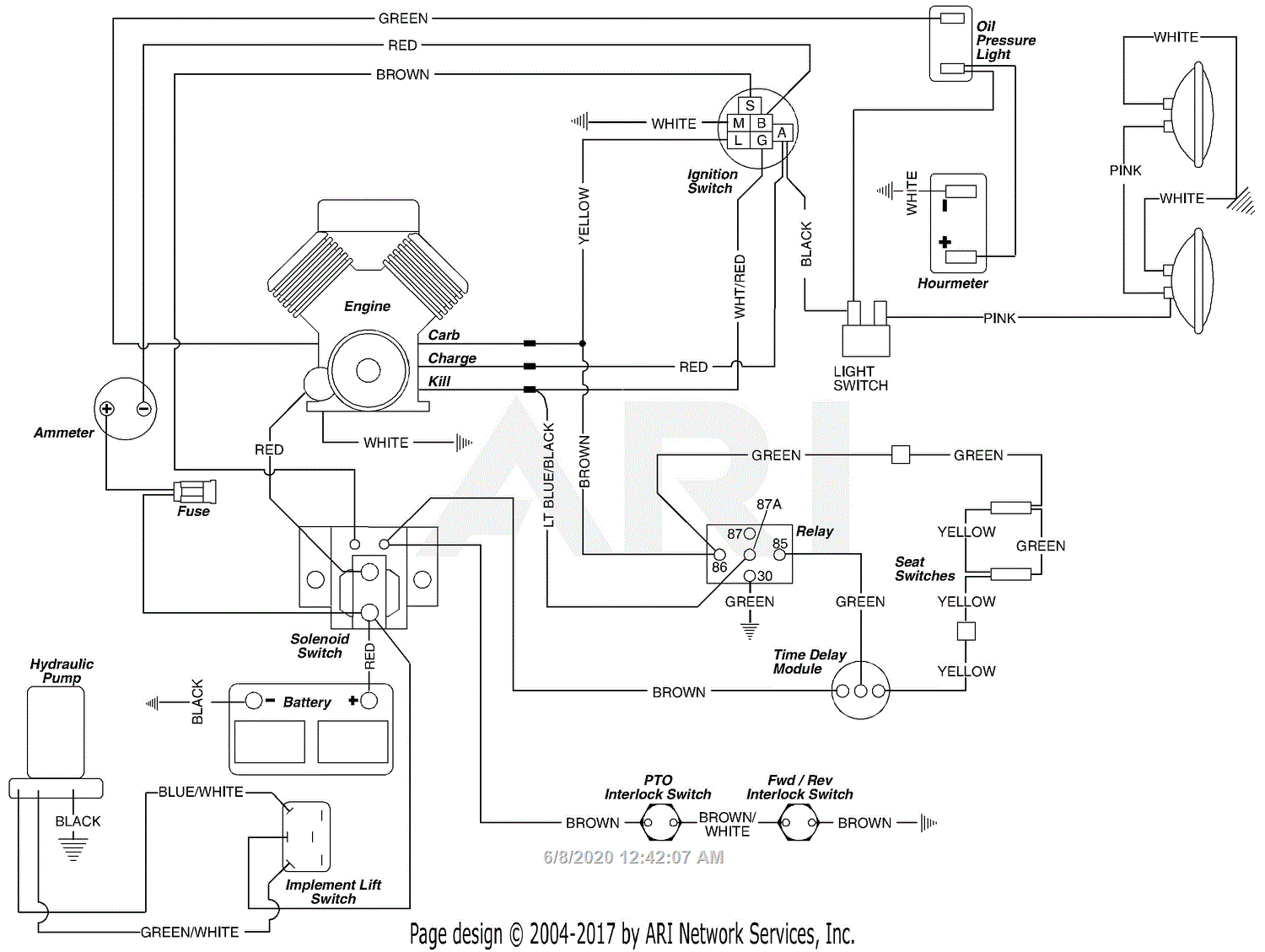 Wiring Diagram Briggs and Stratton 12.5 Hp Briggs and Stratton Wiring Diagrams Main Fuse10 Klictravel Nl Wiring Diagram Briggs and Stratton 12.5 Hp Briggs and Stratton Wiring Diagrams Main Fuse10 Klictravel Nl