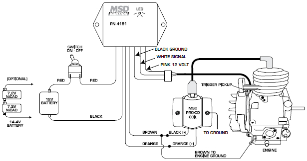 Wiring Diagram Briggs and Stratton 12.5 Hp Kf 6412 Briggs and Stratton Stator Wiring Diagram Download Wiring Diagram Briggs and Stratton 12.5 Hp Kf 6412 Briggs and Stratton Stator Wiring Diagram Download