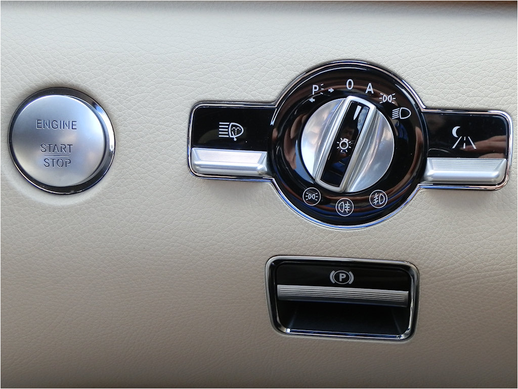 Wiring Diagram for Brake Light Switch File Mercedes W221 Start button Light Switch and Parking Wiring Diagram for Brake Light Switch File Mercedes W221 Start button Light Switch and Parking