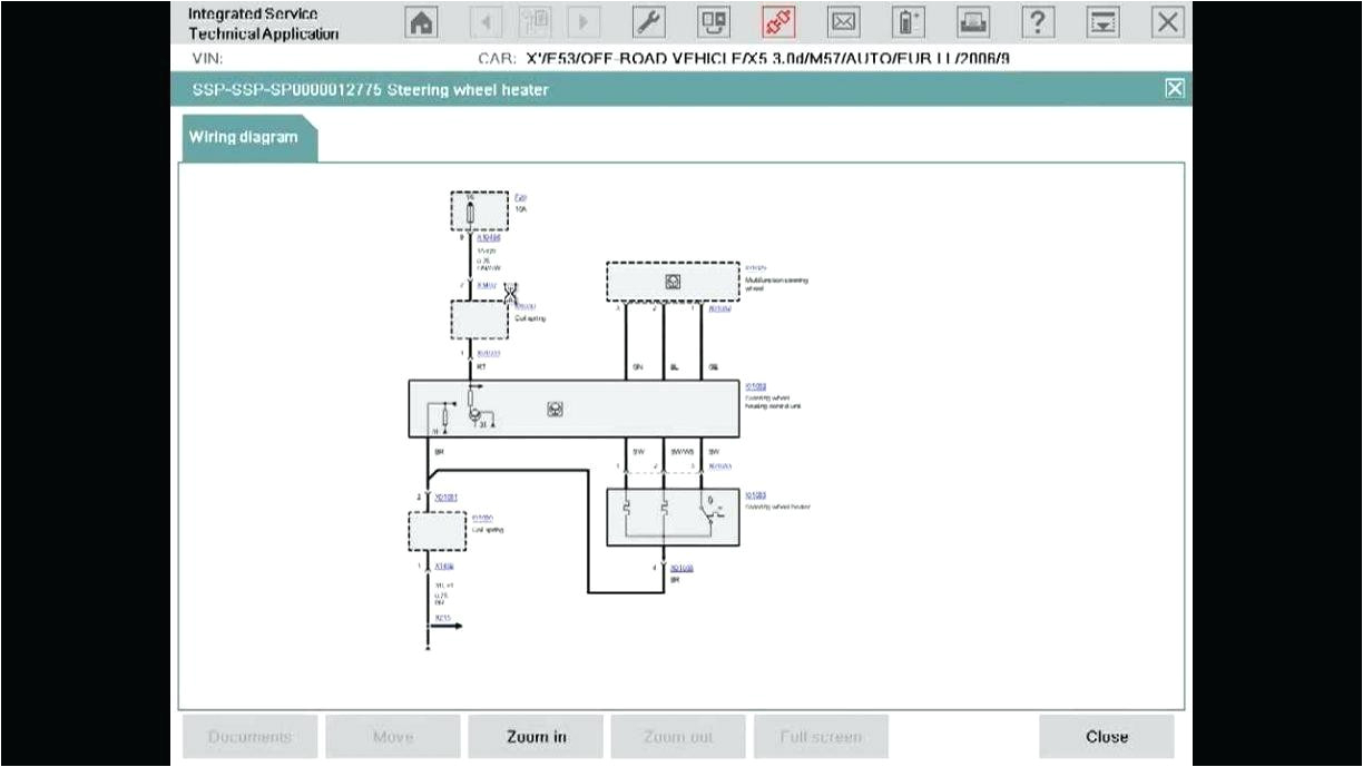 Wiring Diagram for Furnace with Ac Dnx7190hd Wiring Diagram Blog Wiring Diagram Wiring Diagram for Furnace with Ac Dnx7190hd Wiring Diagram Blog Wiring Diagram