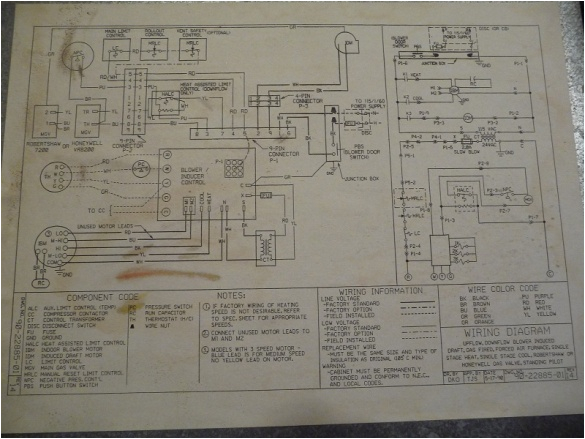 Wiring Diagram for Furnace with Ac Gas Furnace Control Board Diagram Diagram Base Website Board Wiring Diagram for Furnace with Ac Gas Furnace Control Board Diagram Diagram Base Website Board