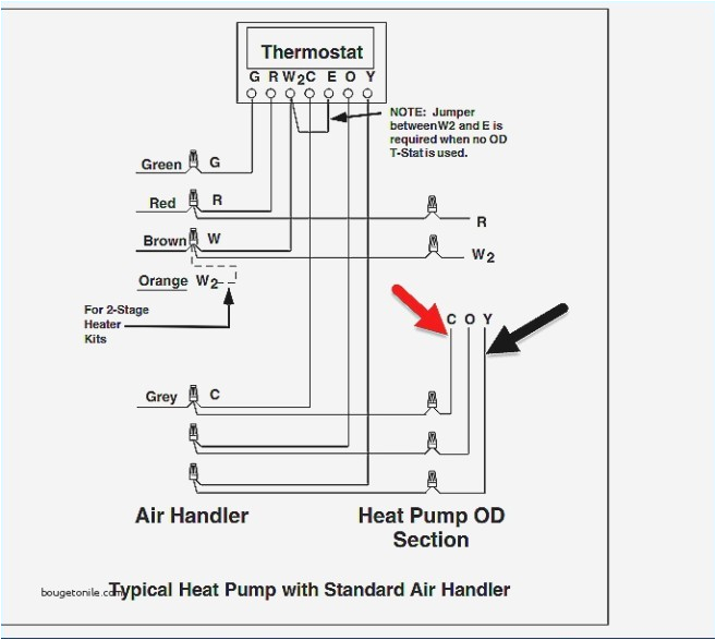 Wiring Diagram for Furnace with Ac Zt 5397 Wiring Diagram Of Split Ac Download Download Diagram Wiring Diagram for Furnace with Ac Zt 5397 Wiring Diagram Of Split Ac Download Download Diagram