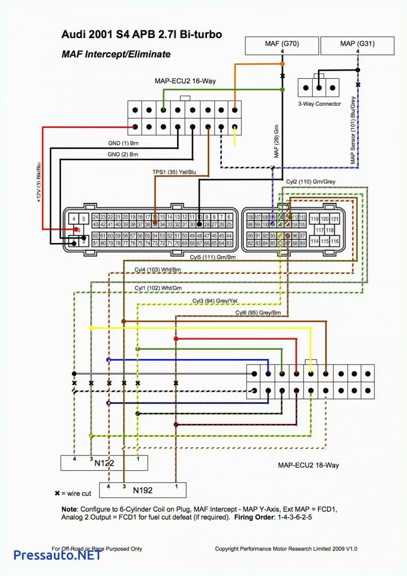 Wiring Diagram for Vw Jetta Madcomics 2012 Volkswagen Jetta Fuse Box Diagram Wiring Diagram for Vw Jetta Madcomics 2012 Volkswagen Jetta Fuse Box Diagram