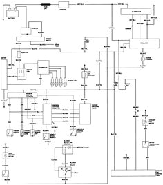 Wiring Diagram toyota Landcruiser 100 Series 9 Best Land Cruiser Images Land Cruiser Cruisers Fj40 Wiring Diagram toyota Landcruiser 100 Series 9 Best Land Cruiser Images Land Cruiser Cruisers Fj40