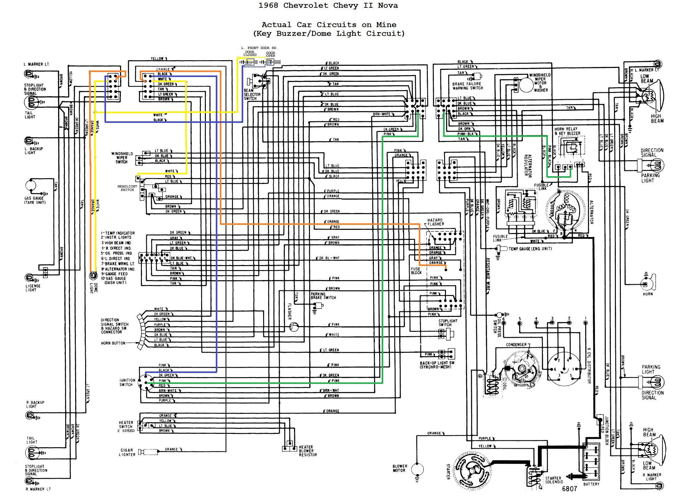 Wiring Diagram toyota Landcruiser 100 Series Aw 6372 toyota Landcruiser 100 Series Wiring Diagram Manual Wiring Diagram toyota Landcruiser 100 Series Aw 6372 toyota Landcruiser 100 Series Wiring Diagram Manual