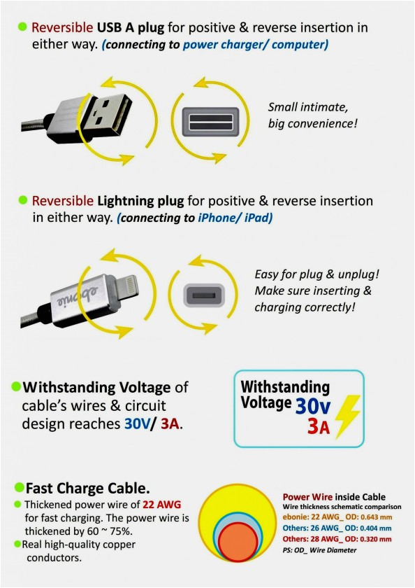 Xbox 360 Kinect Wiring Diagram or 2727 Usb Cable Wire Color Diagram Usb Wiring Diagram Xbox 360 Kinect Wiring Diagram or 2727 Usb Cable Wire Color Diagram Usb Wiring Diagram
