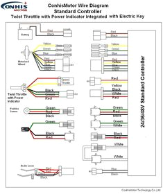 Yamaha Lcd Marine Meter Wiring Diagram 15 Best Color Color Code Diagrams Images Electric Bike Yamaha Lcd Marine Meter Wiring Diagram 15 Best Color Color Code Diagrams Images Electric Bike