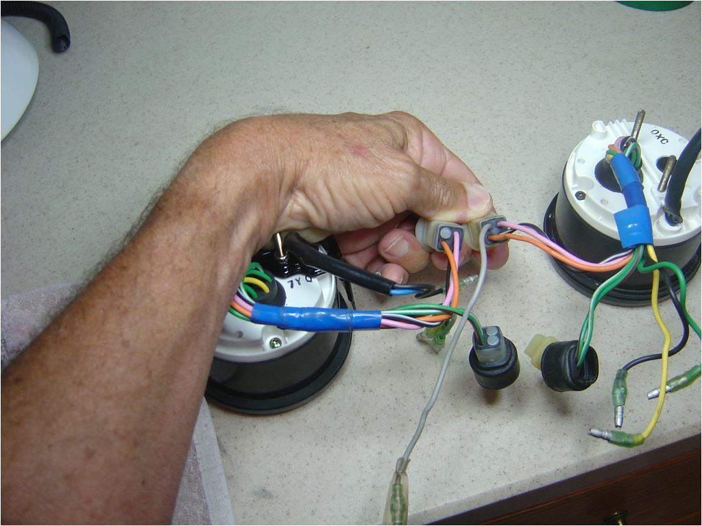 Yamaha Lcd Marine Meter Wiring Diagram 2001 Yamaha Outboard Wiring Diagram Diagram Base Website Yamaha Lcd Marine Meter Wiring Diagram 2001 Yamaha Outboard Wiring Diagram Diagram Base Website