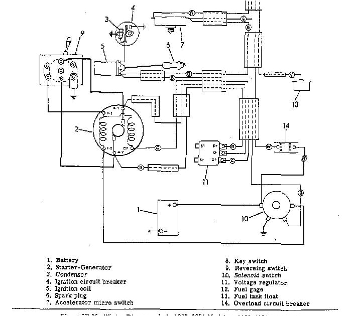 110 Volt Switch Wiring Diagram 110 Volt Winch Wiring Diagram Schematic 110 Volt Switch Wiring Diagram 110 Volt Winch Wiring Diagram Schematic