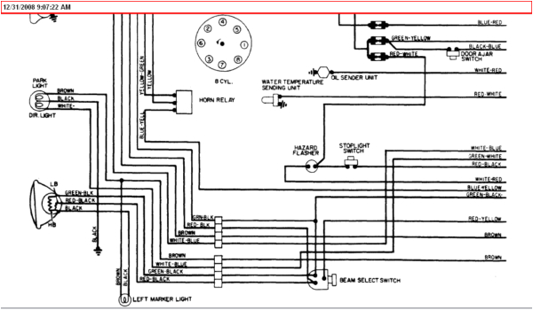 1974 ford Bronco Wiring Diagram 1974 ford F100 Wiring Diagram 1974 ford Bronco Wiring Diagram 1974 ford F100 Wiring Diagram