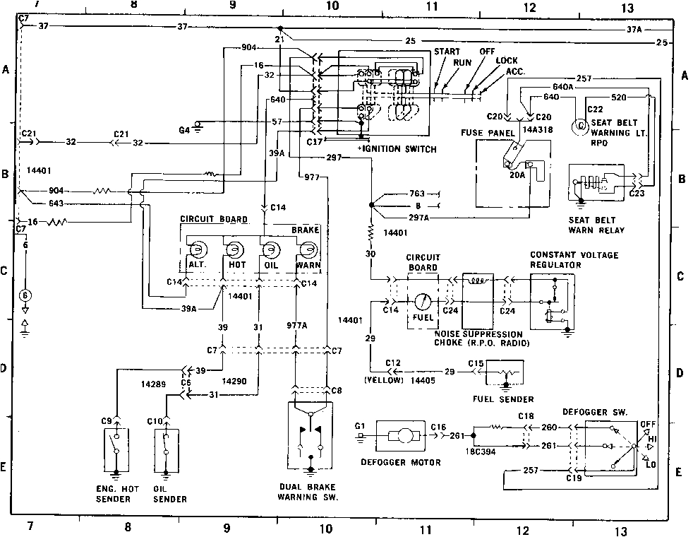1974 ford Bronco Wiring Diagram 66 77 Bronco Wiring Diagram Wiring Diagram Networks 1974 ford Bronco Wiring Diagram 66 77 Bronco Wiring Diagram Wiring Diagram Networks