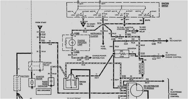 1974 ford Bronco Wiring Diagram Wiring Diagram for 1974 ford Bronco 1974 ford Bronco Wiring Diagram Wiring Diagram for 1974 ford Bronco