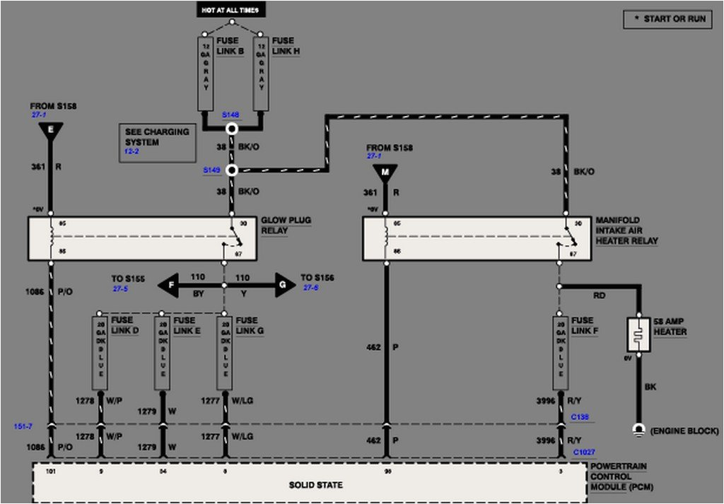 1990 ford F350 Wiring Diagram 1990 ford F350 Wiring Diagram Collection Wiring Diagram 1990 ford F350 Wiring Diagram 1990 ford F350 Wiring Diagram Collection Wiring Diagram