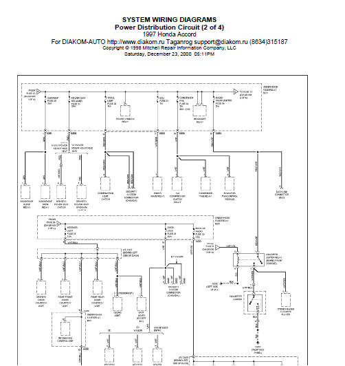 1994 Honda Accord Wiring Diagram Download 1994 Honda Accord Wiring Diagram Download Collection 1994 Honda Accord Wiring Diagram Download 1994 Honda Accord Wiring Diagram Download Collection