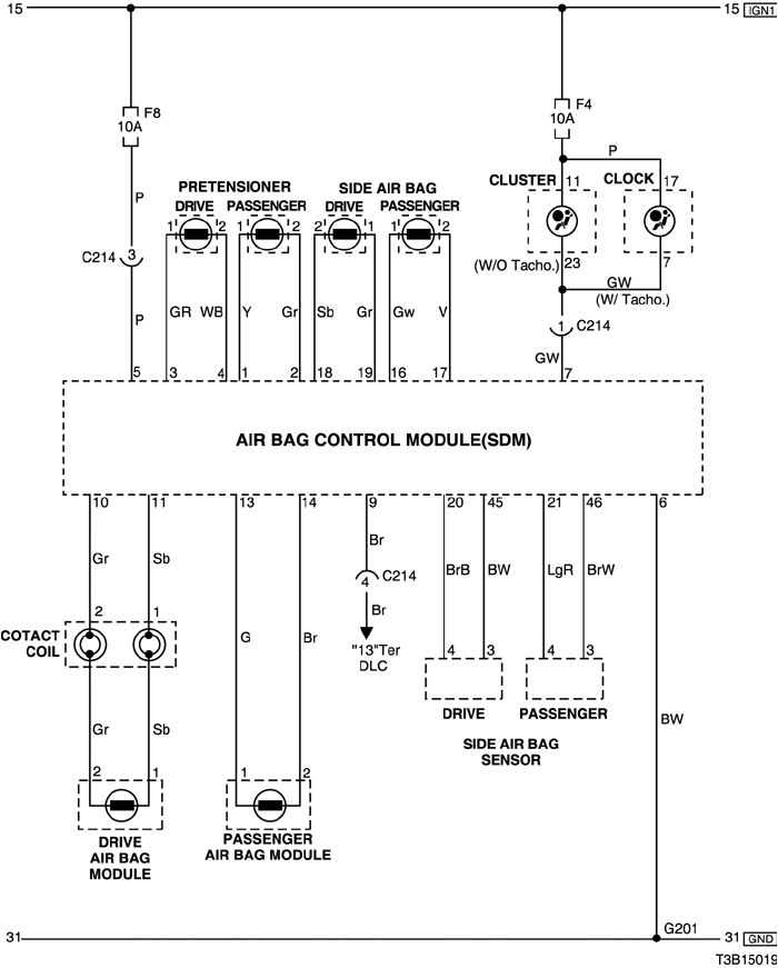 1994 Honda Accord Wiring Diagram Download 1994 Honda Accord Wiring Diagram