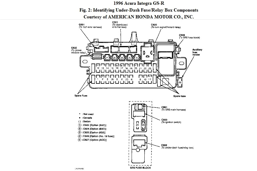 1995 Acura Integra Stereo Wiring Diagram 1995 Acura Integra Wiring Diagram Pics Wiring Diagram Sample 1995 Acura Integra Stereo Wiring Diagram 1995 Acura Integra Wiring Diagram Pics Wiring Diagram Sample