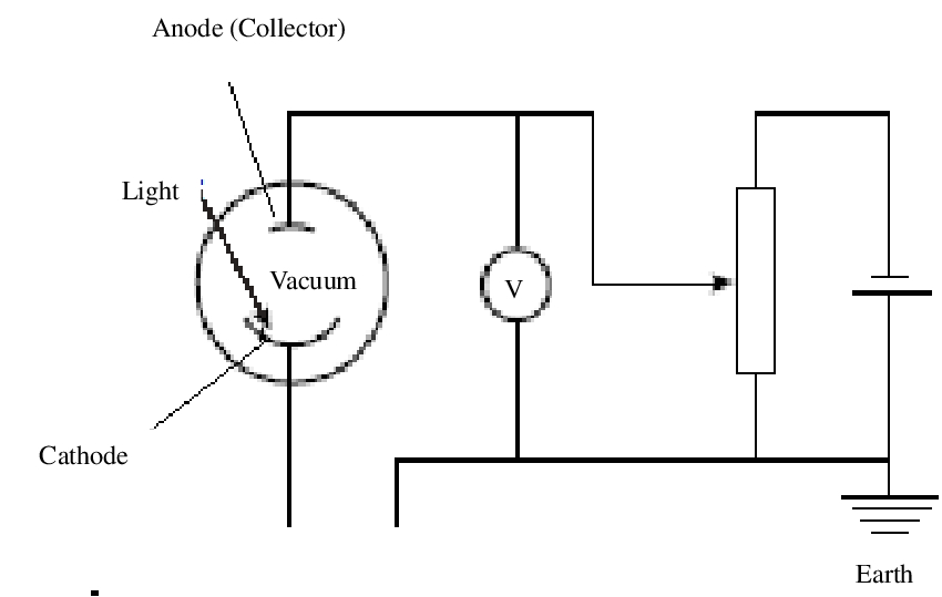 2 Wire Photocell Wiring Diagram Two Cell Wiring Diagram E Light Plete Wiring 2 Wire Photocell Wiring Diagram Two Cell Wiring Diagram E Light Plete Wiring