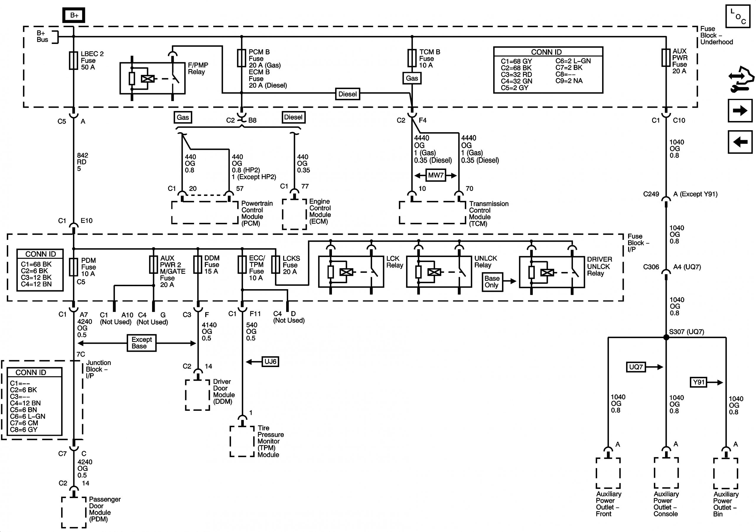 2000 Blazer Radio Wiring Diagram 30 2000 Chevy Blazer Stereo Wiring Diagram Wiring