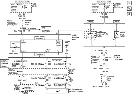 2003 Chevy Silverado Mirror Wiring Diagram 33 Silverado Mirror Wiring Diagram Free Wiring Diagram 2003 Chevy Silverado Mirror Wiring Diagram 33 Silverado Mirror Wiring Diagram Free Wiring Diagram
