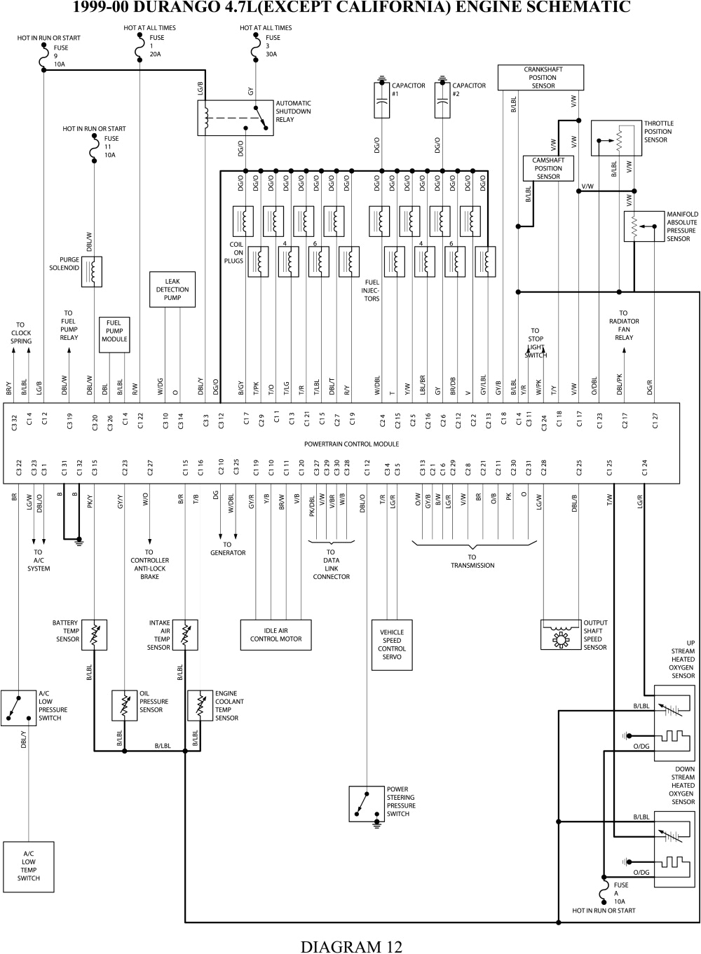 2005 Dodge Ram 1500 Pcm Wiring Diagram 2001 Dodge Ram 1500 Pcm Wiring Diagram Wiring Diagram 2005 Dodge Ram 1500 Pcm Wiring Diagram 2001 Dodge Ram 1500 Pcm Wiring Diagram Wiring Diagram