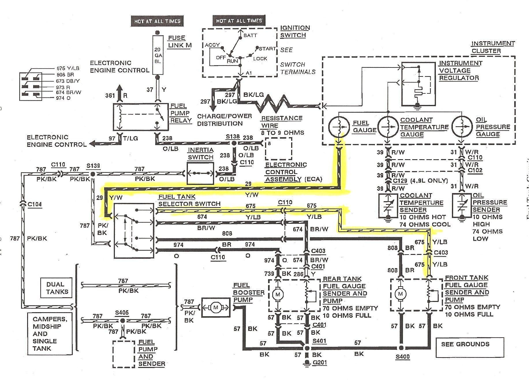 2005 Dodge Ram 1500 Pcm Wiring Diagram Unique Wiring Diagram 2005 Dodge Ram 1500 Diagram 2005 Dodge Ram 1500 Pcm Wiring Diagram Unique Wiring Diagram 2005 Dodge Ram 1500 Diagram