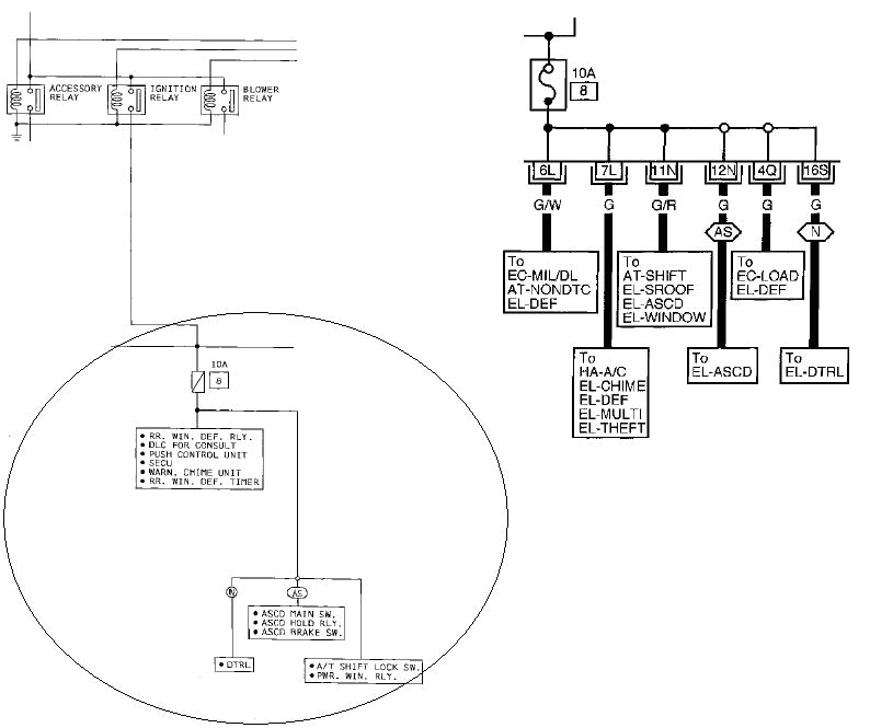 2005 Nissan Altima Ignition Wiring Diagram 2005 Nissan Pathfinder Fuel Pump Wiring Diagram Wiring 2005 Nissan Altima Ignition Wiring Diagram 2005 Nissan Pathfinder Fuel Pump Wiring Diagram Wiring