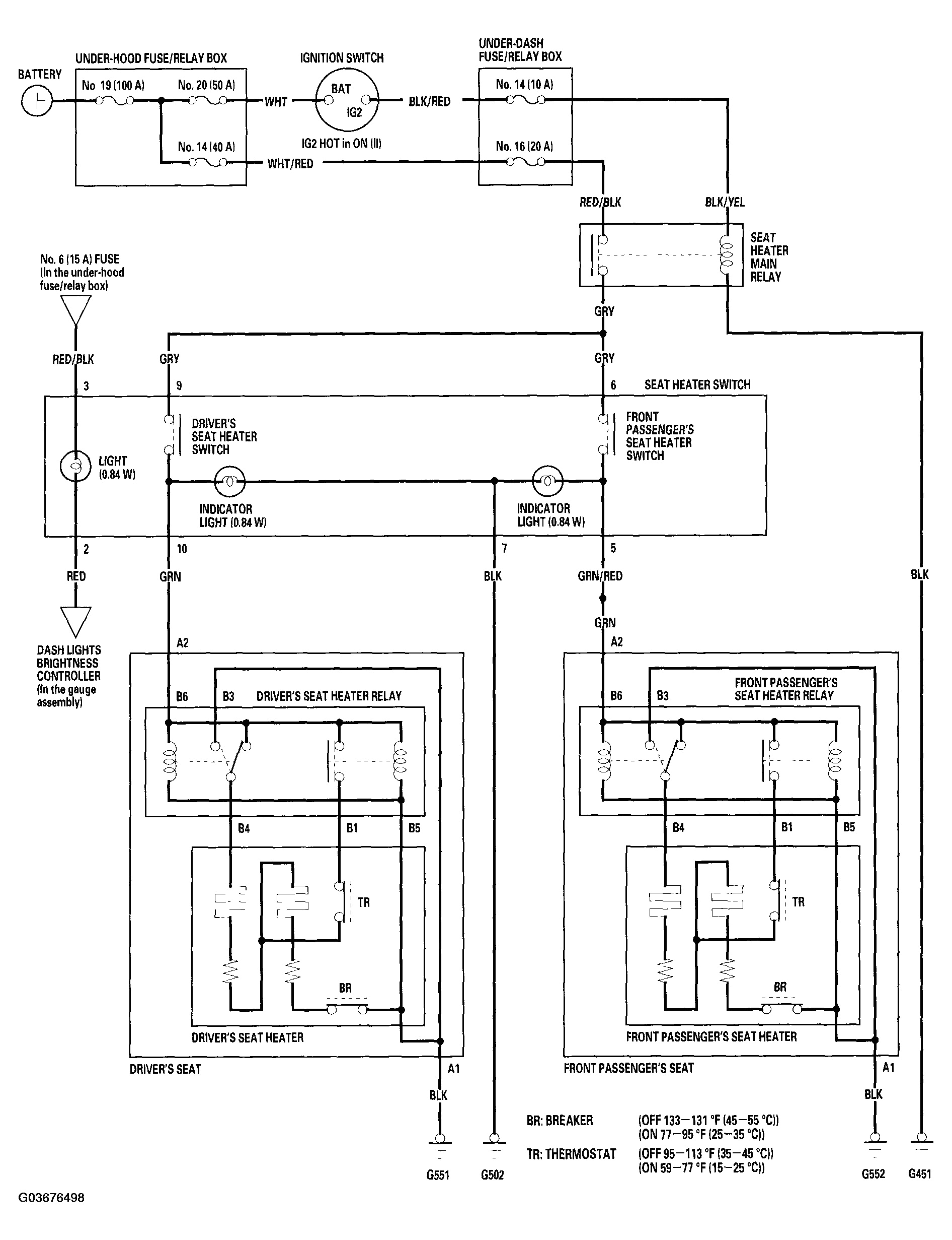 2010 Honda Crv Wiring Diagram 2014 Honda Cr V Wiring Diagram R5a A00 Genuine