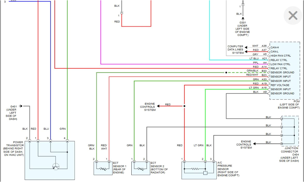 2010 Honda Crv Wiring Diagram Wiring Diagram for Honda Crv 2010 Wiring 2010 Honda Crv Wiring Diagram Wiring Diagram for Honda Crv 2010 Wiring