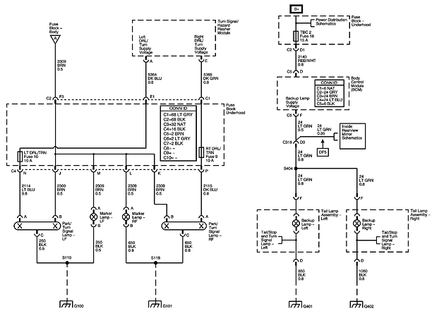 2014 Chevy Express Wiring Diagram I Have Chevy Express Van but I Don T Have Reverse Gear 2014 Chevy Express Wiring Diagram I Have Chevy Express Van but I Don T Have Reverse Gear