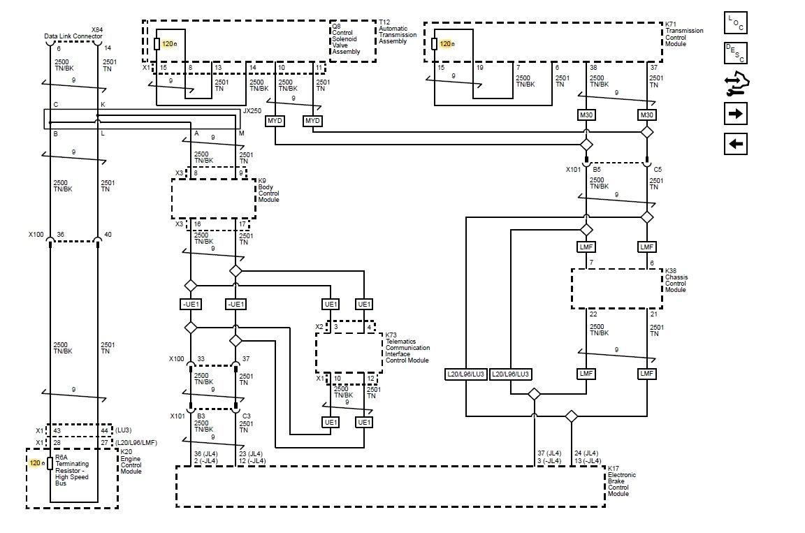 2014 Chevy Express Wiring Diagram Tail Light Wiring Diagram Chevy C4500 Plete Wiring 2014 Chevy Express Wiring Diagram Tail Light Wiring Diagram Chevy C4500 Plete Wiring