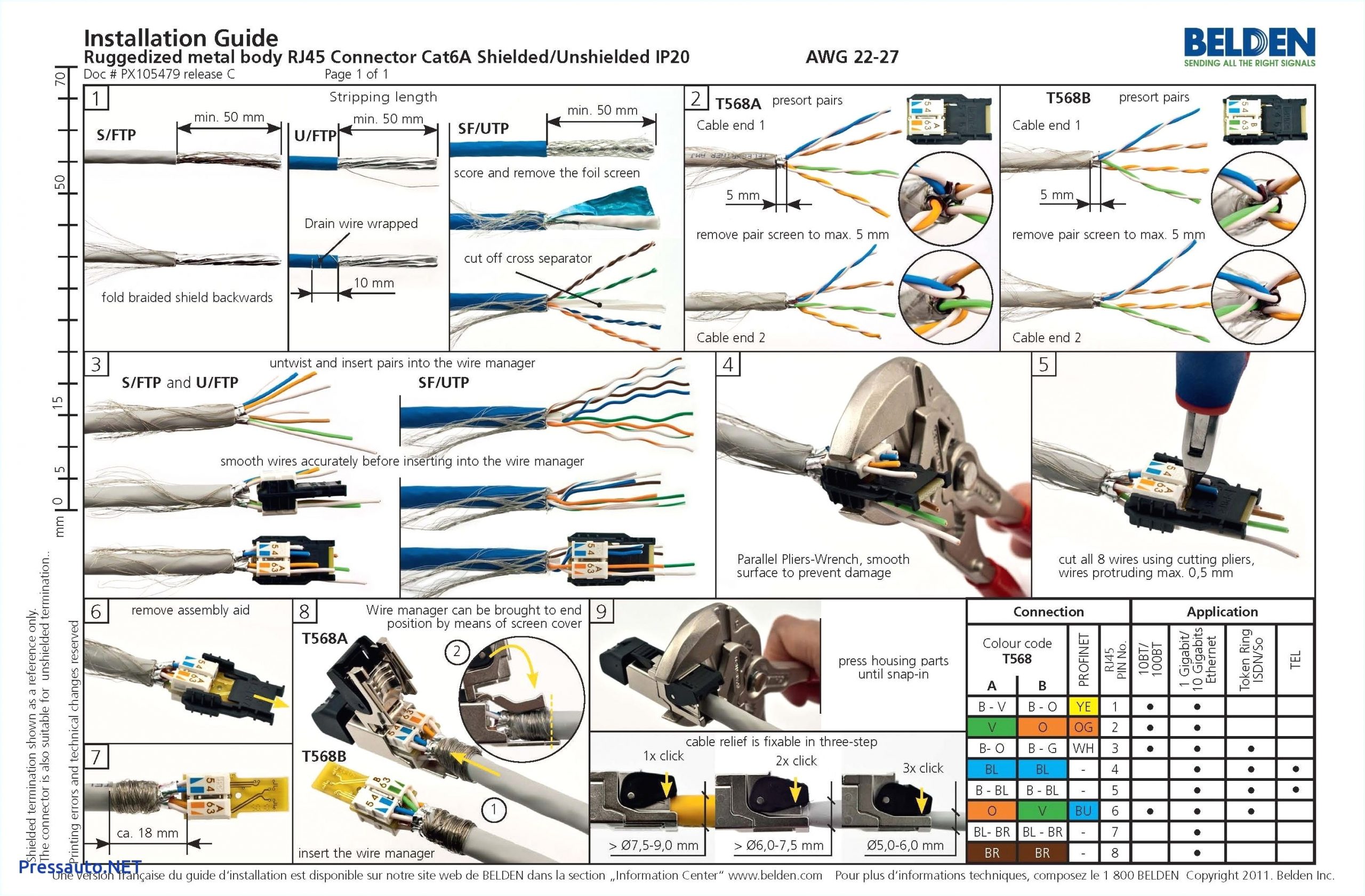 Cat 6 Ethernet Wiring Diagram Cat6 Cable Wiring Diagram Cat 6 Ethernet Wiring Diagram Cat6 Cable Wiring Diagram