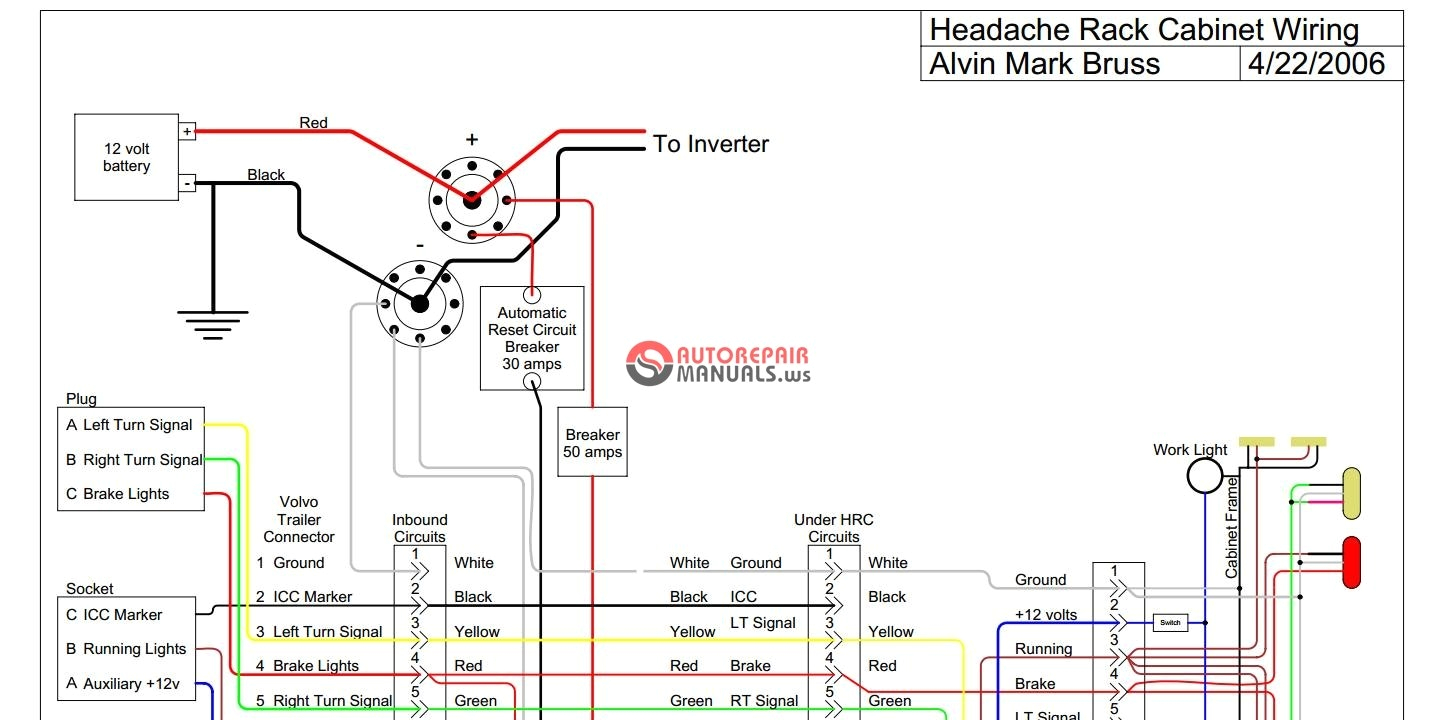 Detroit Series 60 Wiring Diagram Detroit Diesel Series 60 Ecm Wiring Diagram Detroit Series 60 Wiring Diagram Detroit Diesel Series 60 Ecm Wiring Diagram