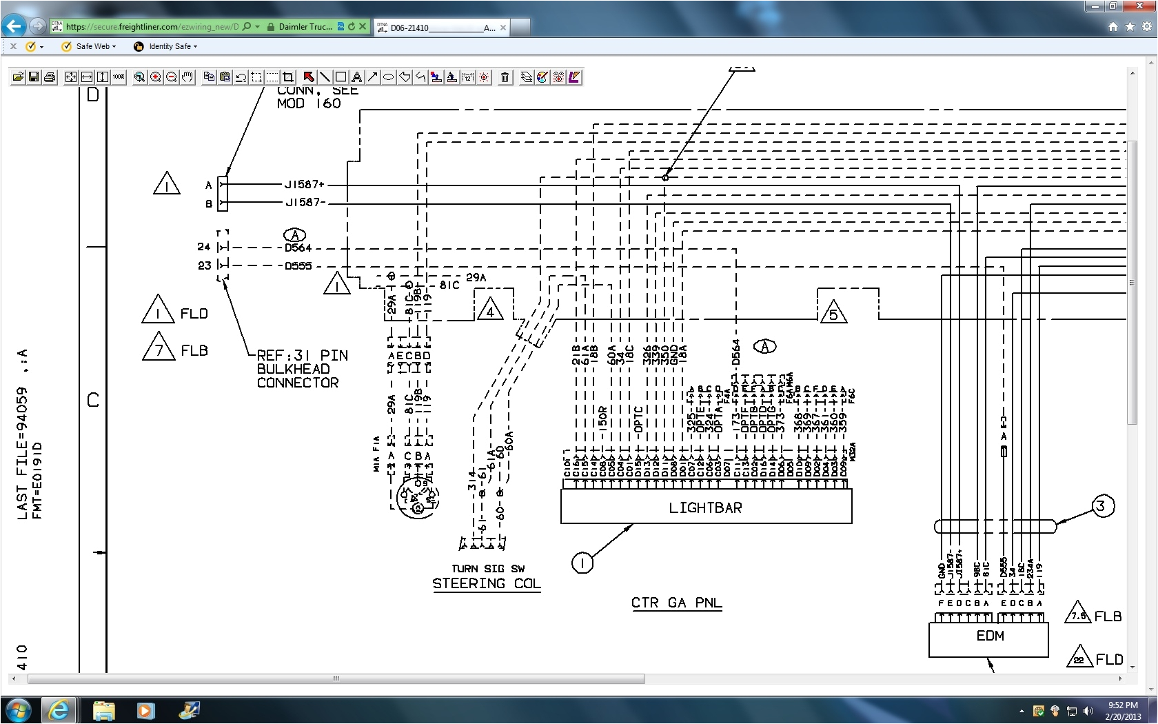 Detroit Series 60 Wiring Diagram Detroit Diesel Series 60 Wiring Diagram Detroit Series 60 Wiring Diagram Detroit Diesel Series 60 Wiring Diagram